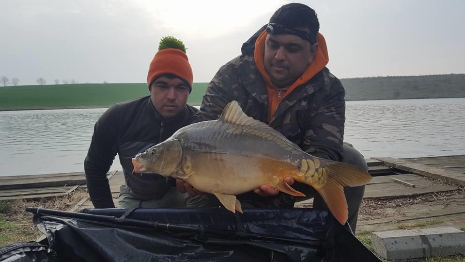 Greaca Cercani 24 - 26 martie 2017 - 175537261449042755116079487380950326074917n.jpg